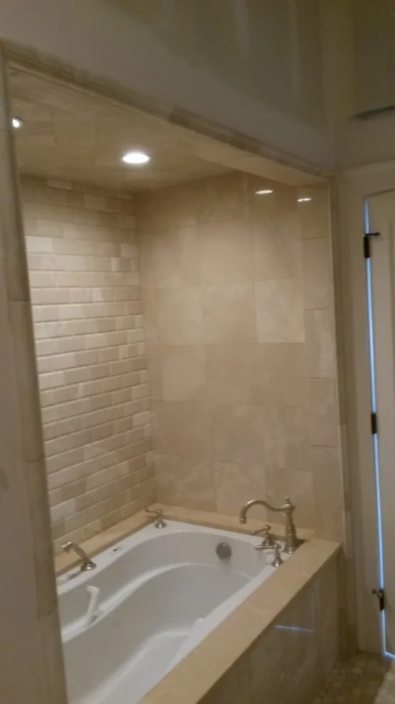 Phillips Ceramic Tile - Photo 10
