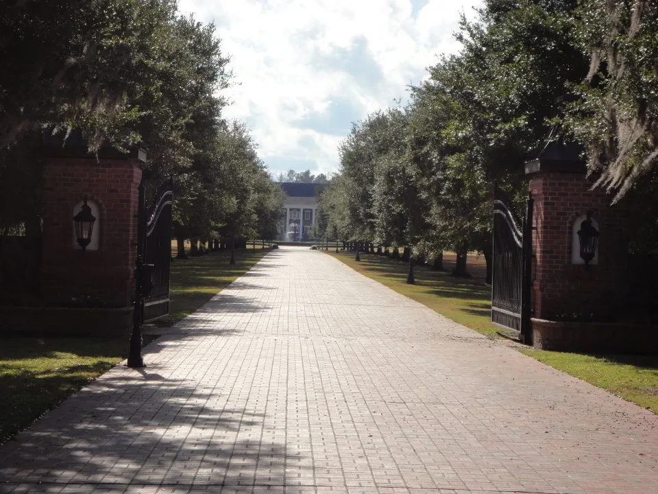 Paving Installation by Phillips Ceramic Tile - Photo 3