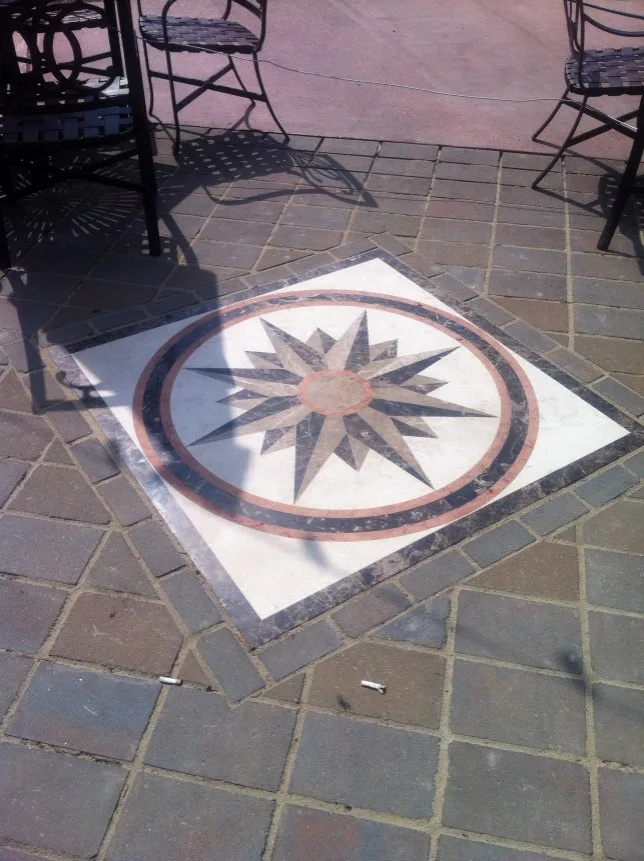 Phillips Ceramic Tile - Photo 12
