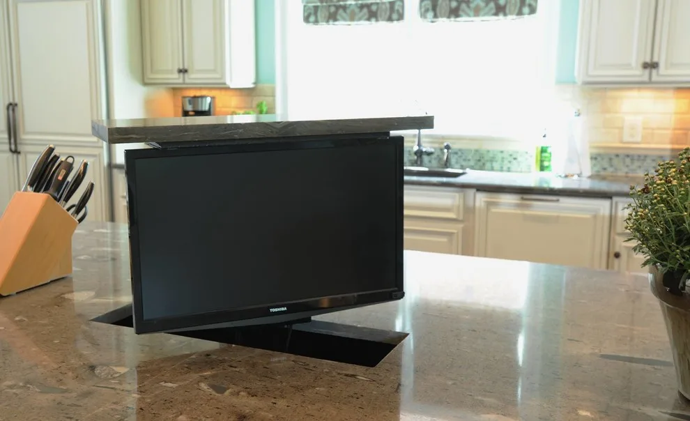 Images by Granite & Stone Design Inc. Nashville TN - Photo 8