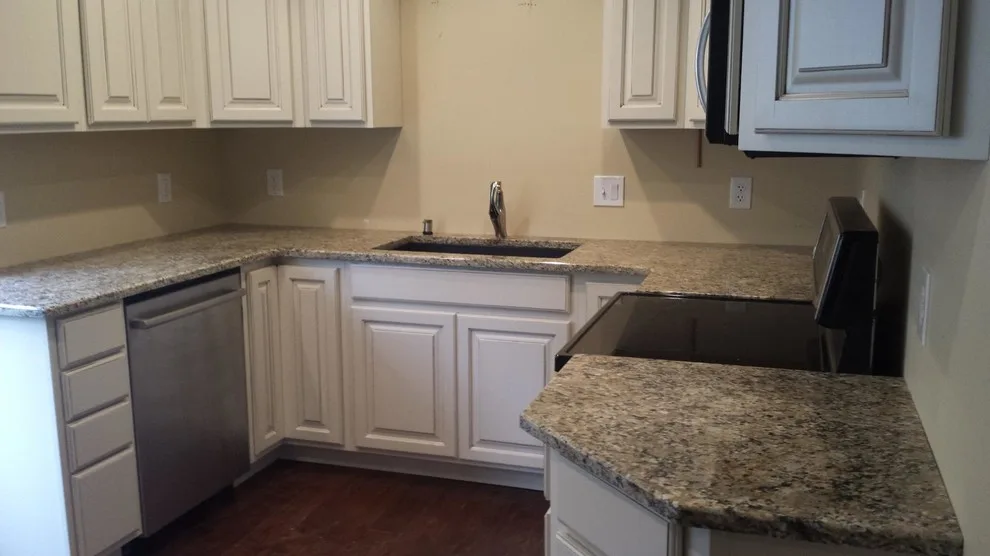Images by Granite & Stone Design Inc. Nashville TN - Photo 9