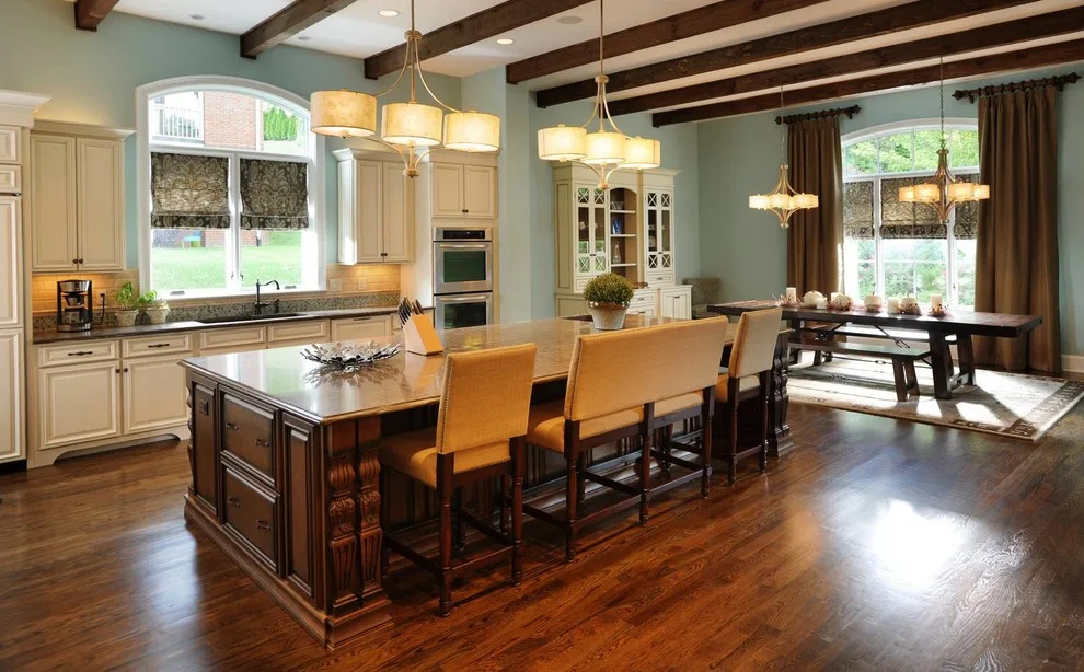 Images by Granite & Stone Design Inc. Nashville TN - Photo 6