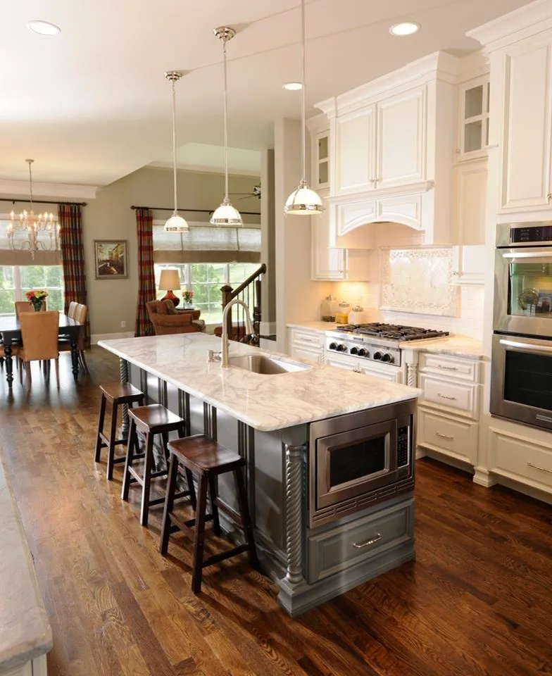 Granite & Stone Design Inc. Nashville TN - Photo 14