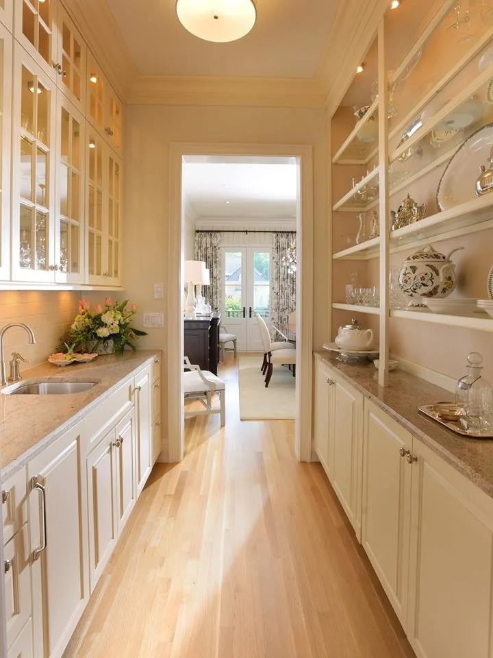 Granite & Stone Design Inc. Nashville TN - Photo 5
