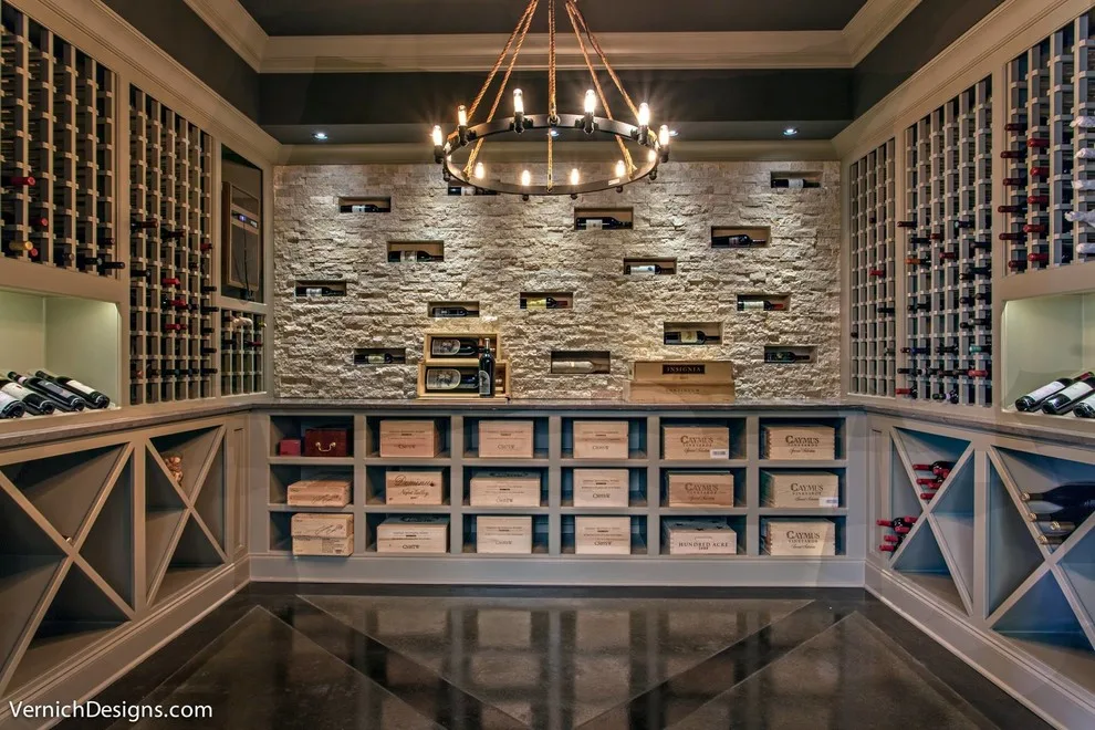 Images by Granite & Stone Design Inc. Nashville TN - Photo 7