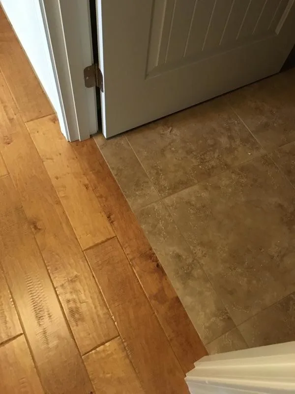Pinto Renovation by Great Floors Kennewick - Jeremiah Gannon - Photo 6