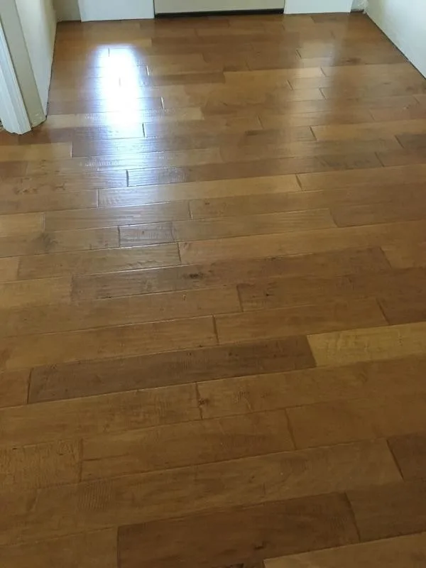 Pinto Renovation by Great Floors Kennewick - Jeremiah Gannon - Photo 5