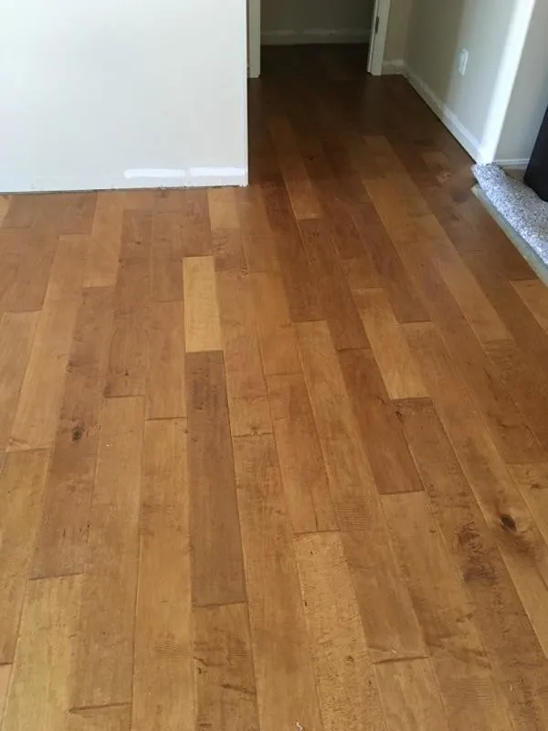 Pinto Renovation by Great Floors Kennewick - Jeremiah Gannon - Photo 3