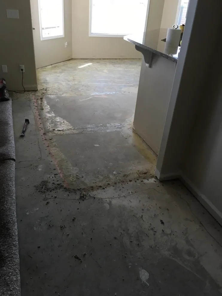 Great Floors Kennewick - Jeremiah Gannon - Photo 14
