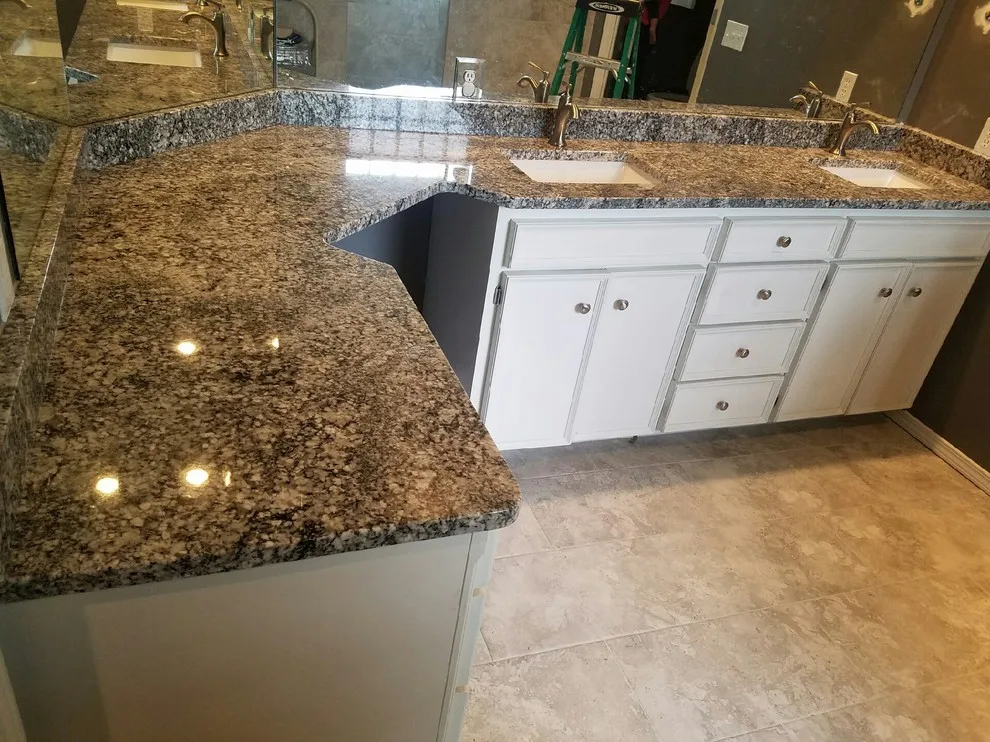Pitchford Task by The Countertop Shop - Photo 2