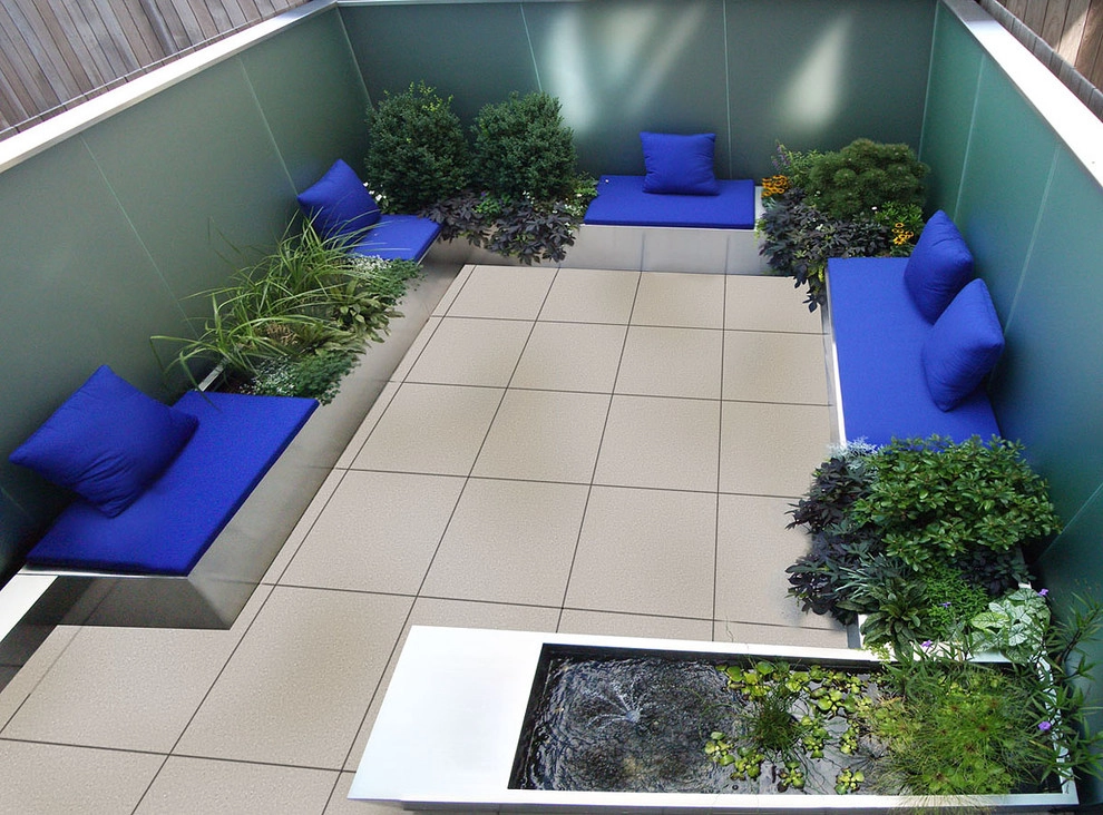 C2 | Studio Landscape Architecture - Photo 2