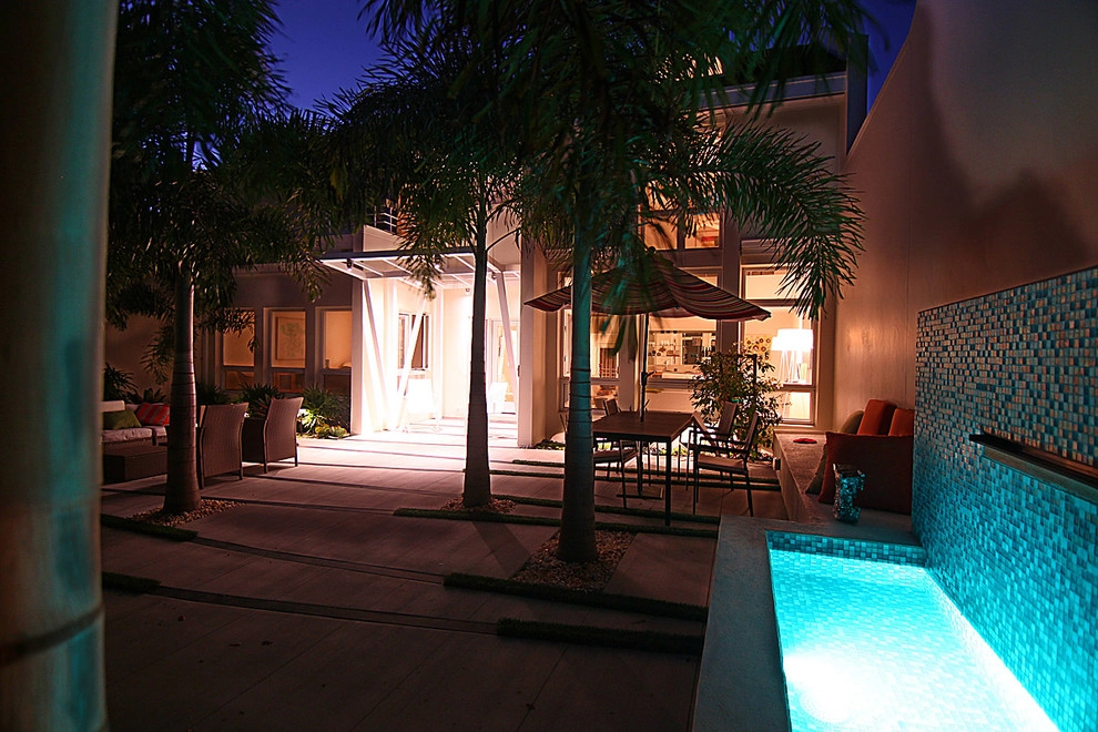 C2 | Studio Landscape Architecture - Photo 3