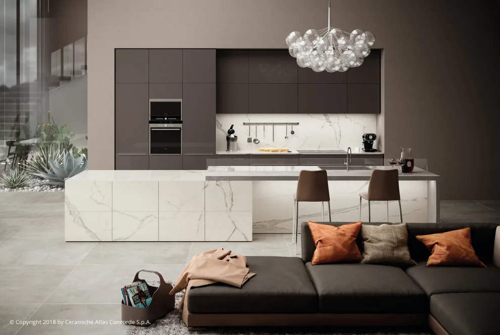 Ceramic Surfaces by Midwest Tile, Marble & Granite - Photo 13