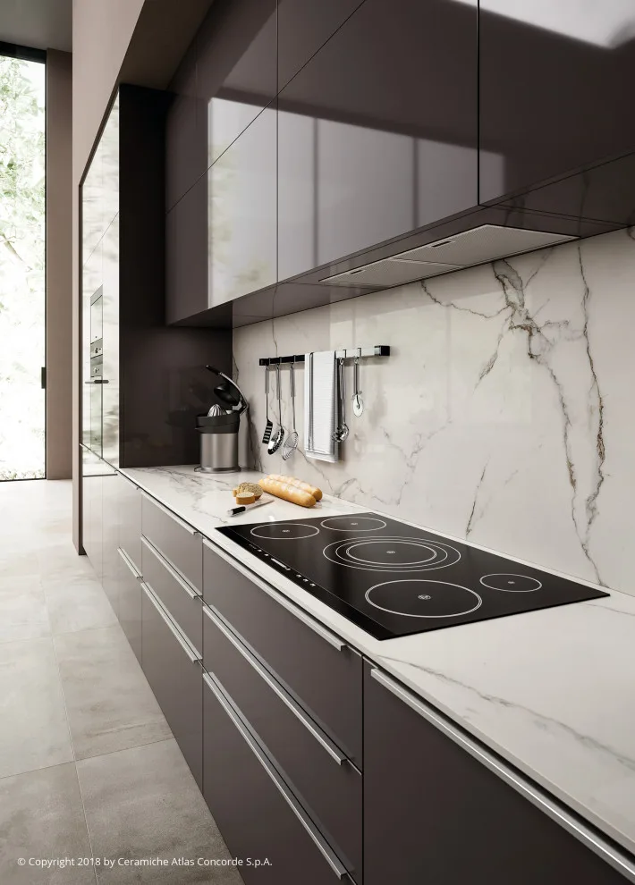 Ceramic Surfaces by Midwest Tile, Marble & Granite - Photo 5