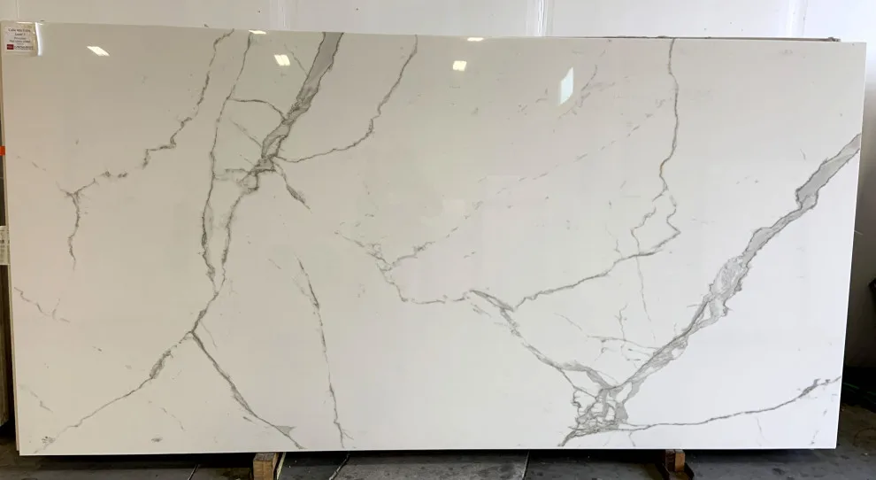 Ceramic Surfaces by Midwest Tile, Marble & Granite - Photo 10