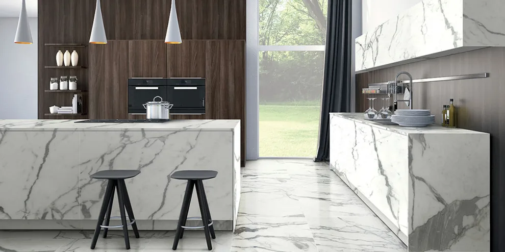 Ceramic Surfaces by Midwest Tile, Marble & Granite - Photo 2