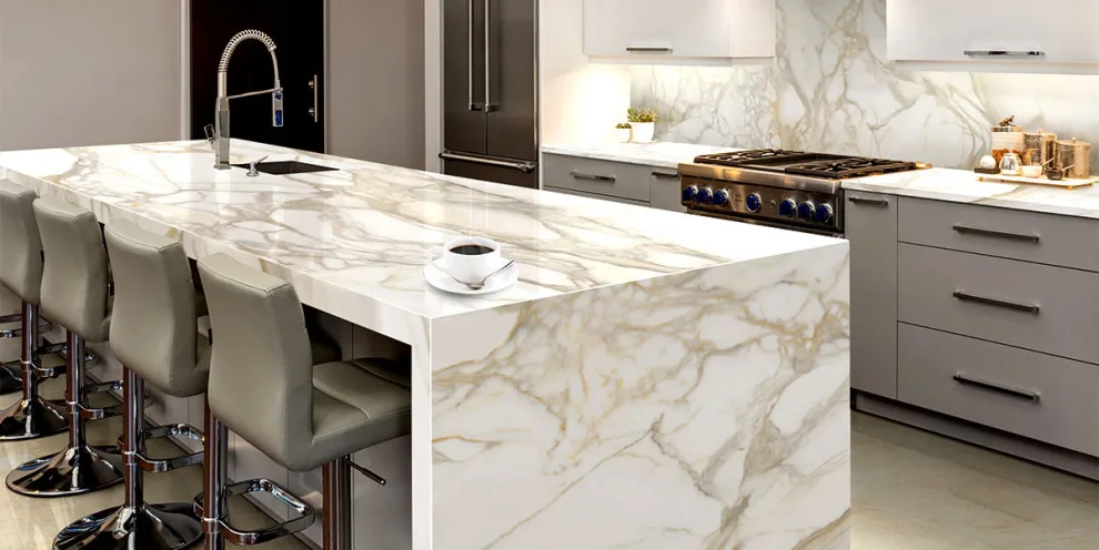 Ceramic Surfaces by Midwest Tile, Marble & Granite - Photo 15