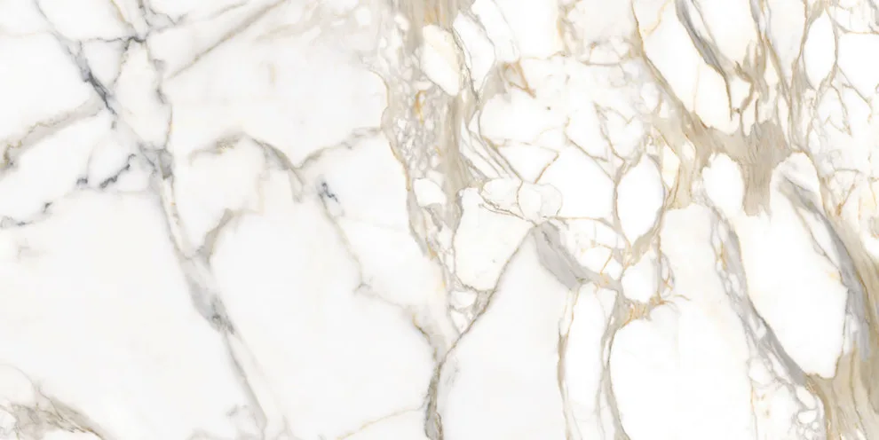 Ceramic Surfaces by Midwest Tile, Marble & Granite - Photo 6