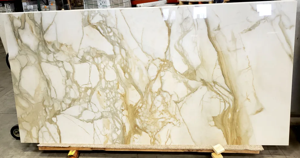 Ceramic Surfaces by Midwest Tile, Marble & Granite - Photo 14