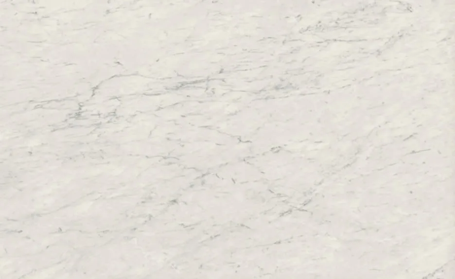 Ceramic Surfaces by Midwest Tile, Marble & Granite - Photo 11