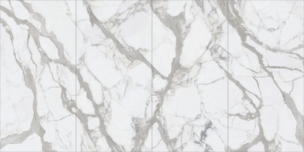Ceramic Surfaces by Midwest Tile, Marble & Granite - Photo 12