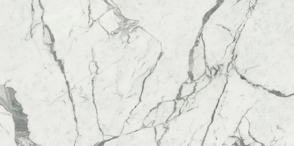 Ceramic Surfaces by Midwest Tile, Marble & Granite - Photo 16