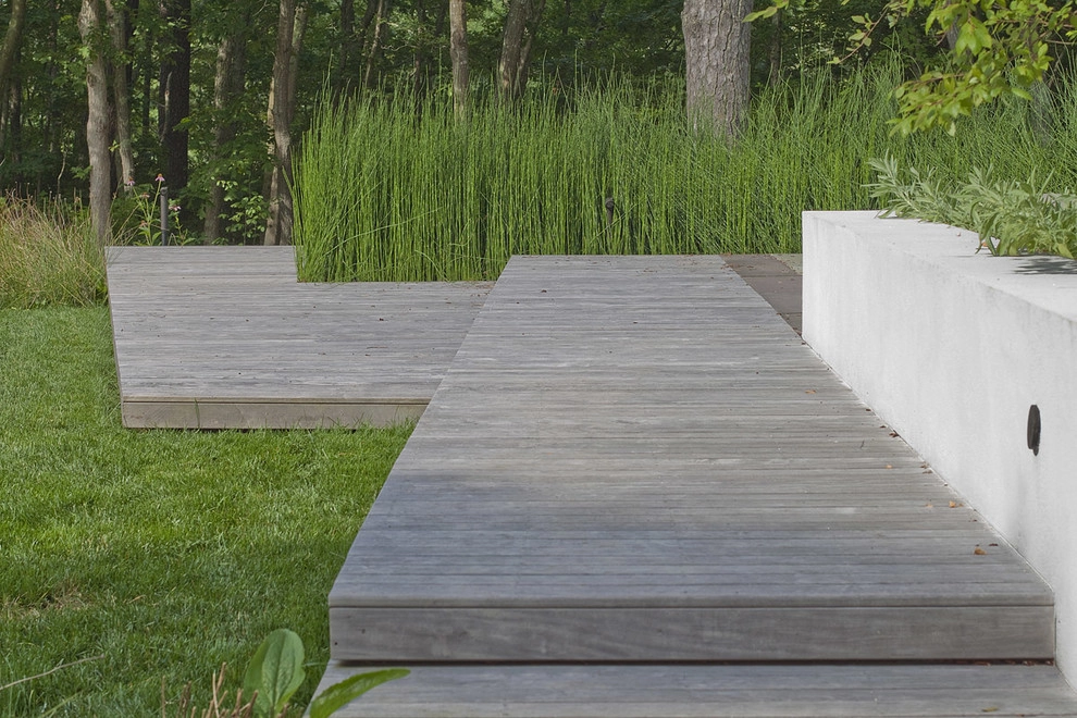 Wild Harbor Garden by C2 | Studio Landscape Architecture - Photo 12