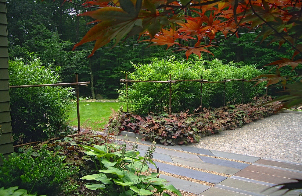 Somerset Residence by C2 | Studio Landscape Architecture - Photo 5