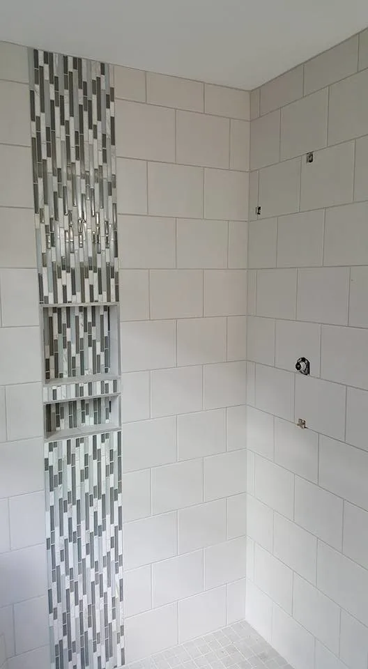 Randazzo Tile And Stone Worx - Photo 7