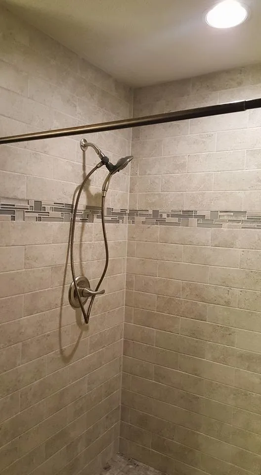 Prior Work by Randazzo Tile And Stone Worx - Photo 11