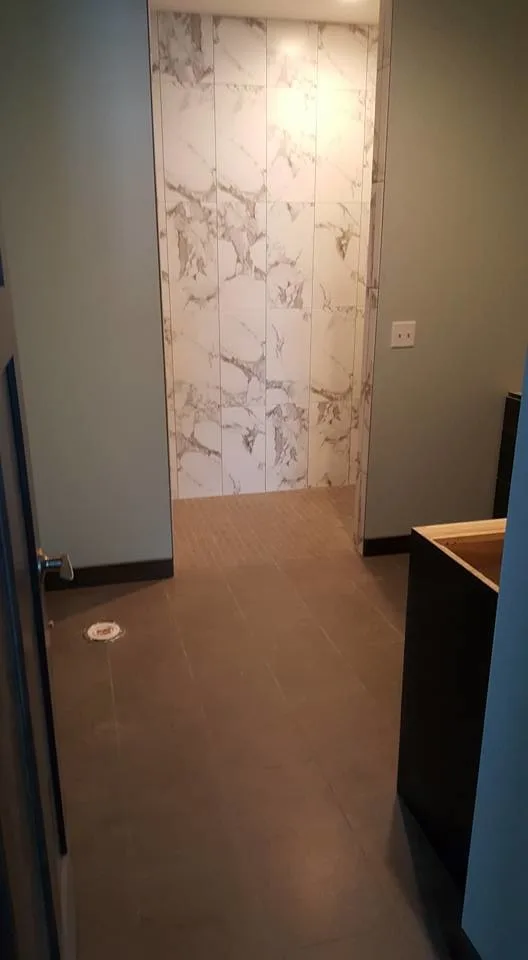 Randazzo Tile And Stone Worx - Photo 8