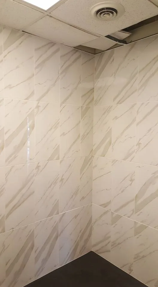Randazzo Tile And Stone Worx - Photo 9