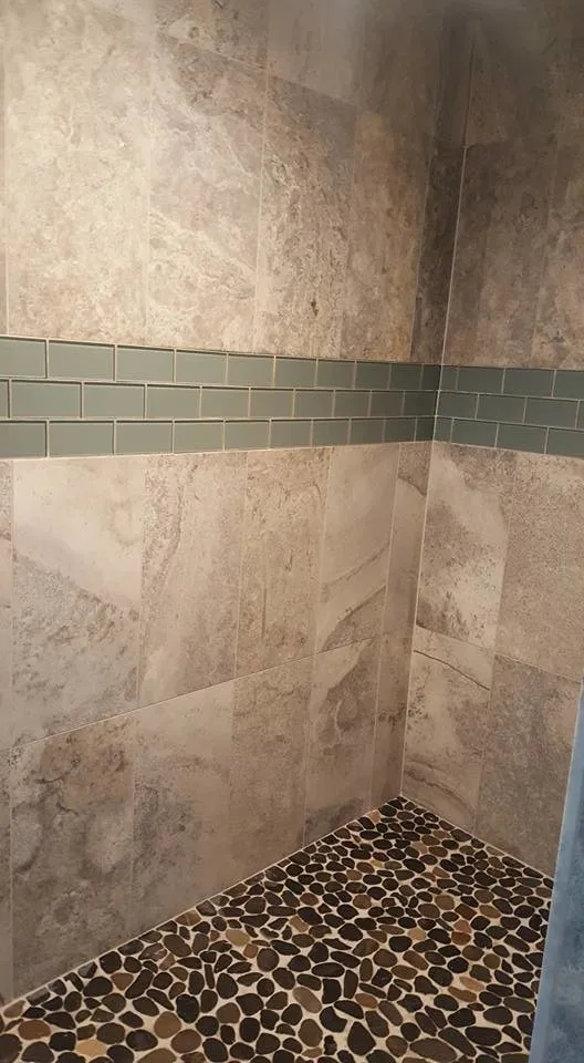 Randazzo Tile And Stone Worx - Photo 2