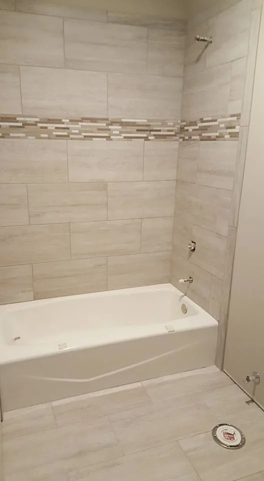 Randazzo Tile And Stone Worx - Photo 10