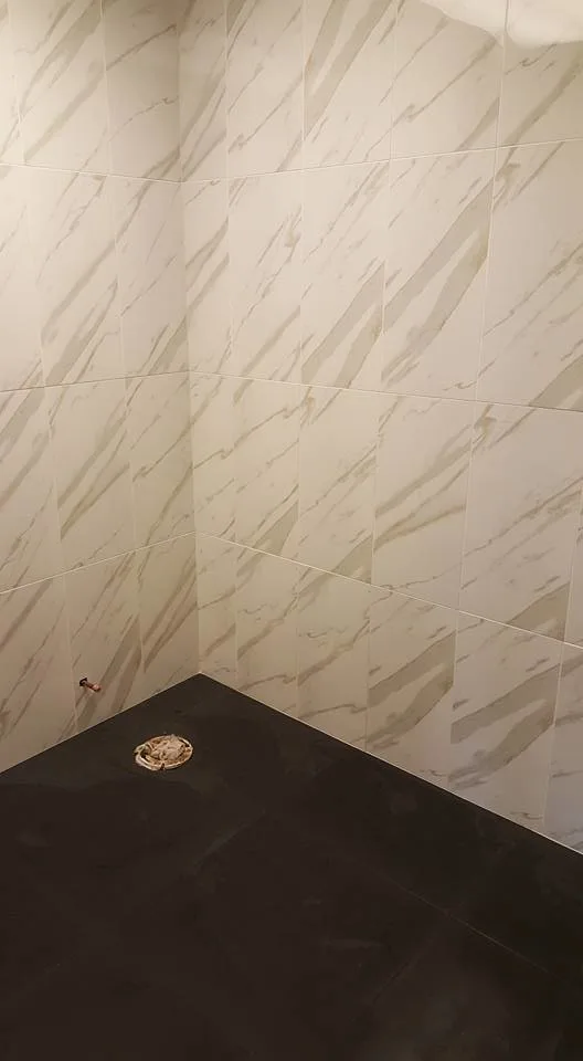 Prior Work by Randazzo Tile And Stone Worx - Photo 10