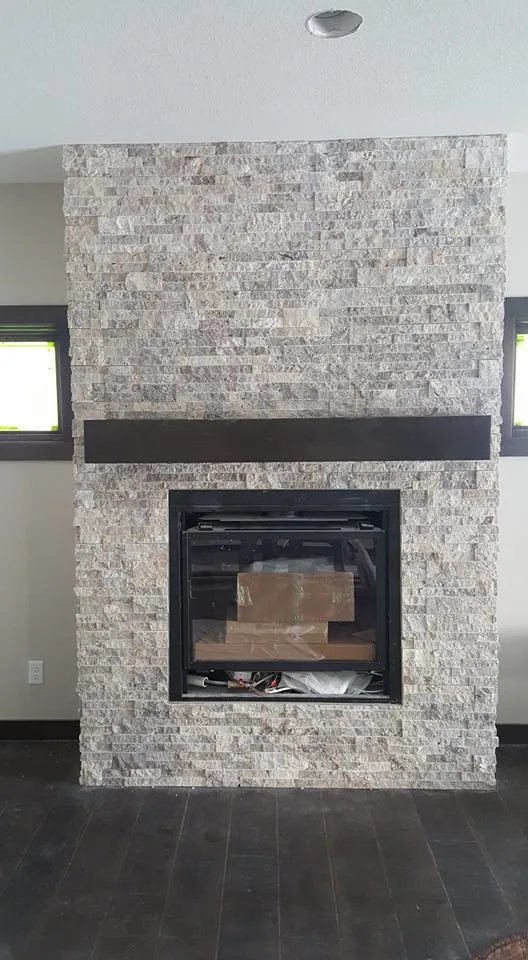 Randazzo Tile And Stone Worx - Photo 13