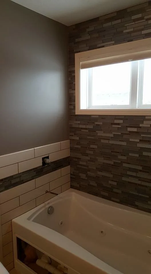Randazzo Tile And Stone Worx - Photo 14