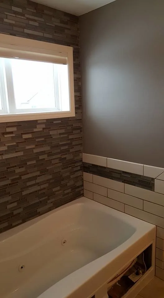 Randazzo Tile And Stone Worx - Photo 6
