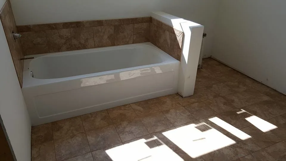 Randazzo Tile And Stone Worx - Photo 12