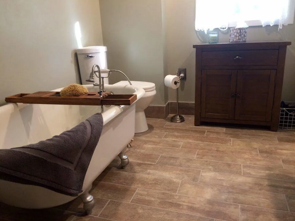 Randazzo Tile And Stone Worx - Photo 3