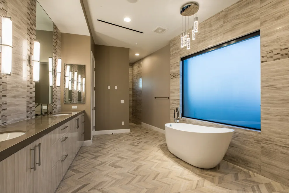 Summit Tile & Stone - Photo 10