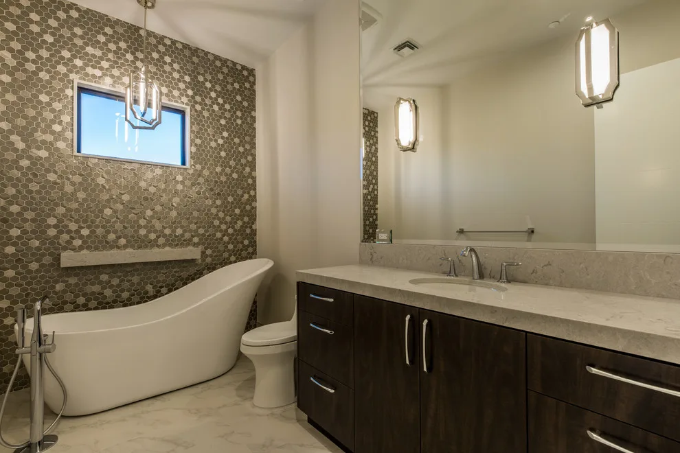 Summit Tile & Stone - Photo 11