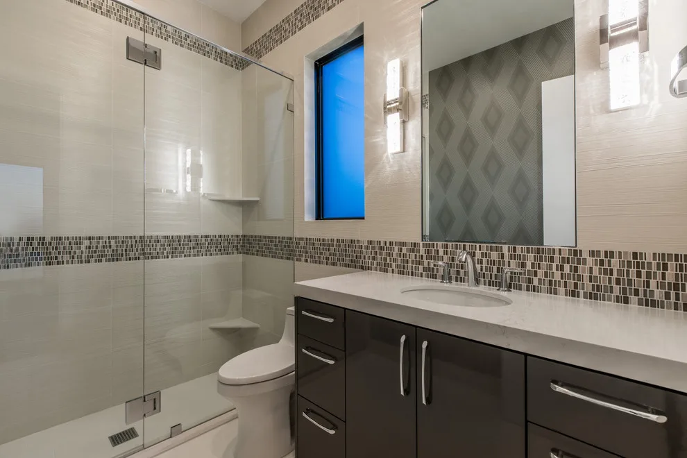 Summit Tile & Stone - Photo 9