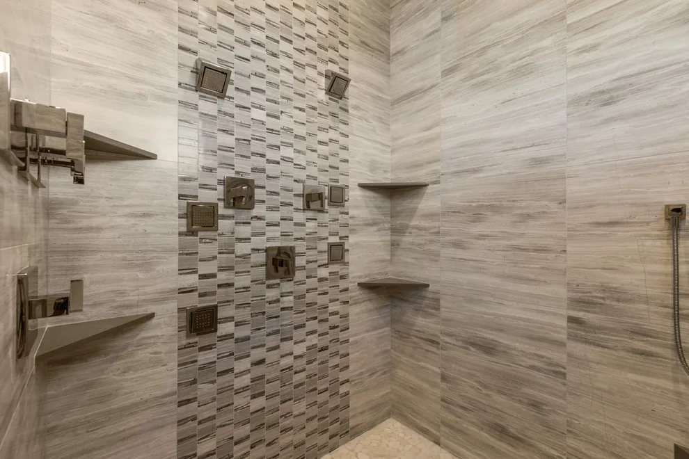 Summit Tile & Stone - Photo 8