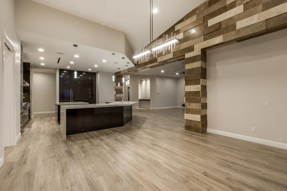 Summit Tile & Stone - Photo 6
