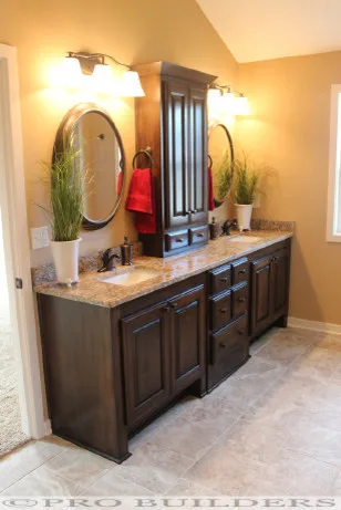 Canaan Stone Works, LLC - Photo 2