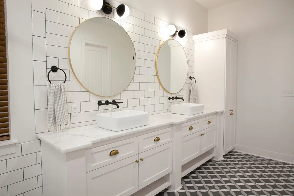 Pro Highlight by Granite Division Inc. - Photo 6
