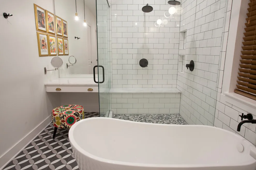 Pro Highlight by Granite Division Inc. - Photo 8