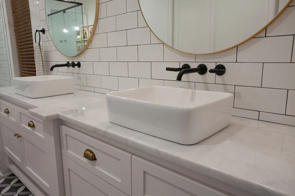 Pro Highlight by Granite Division Inc. - Photo 11
