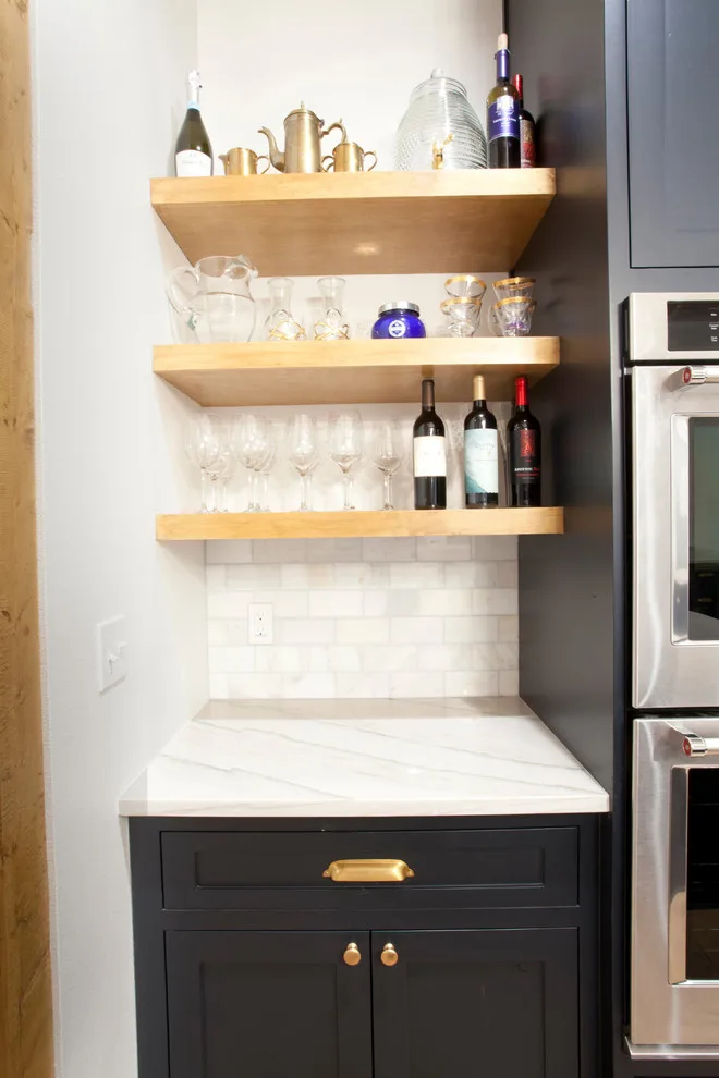 Pro Highlight by Granite Division Inc. - Photo 2
